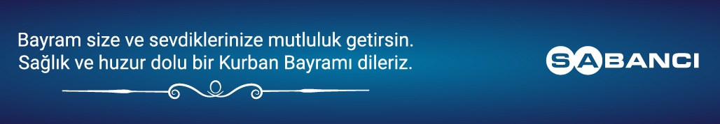 Advert
