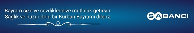 Advert