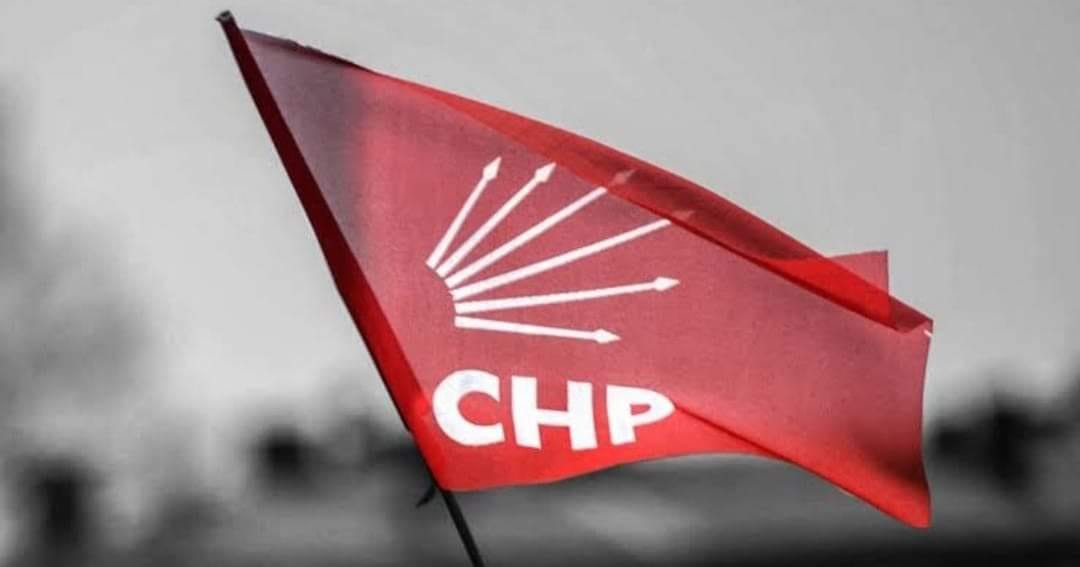 CHP, Zonguldak'ta belediye başkan adaylarını açıkladı