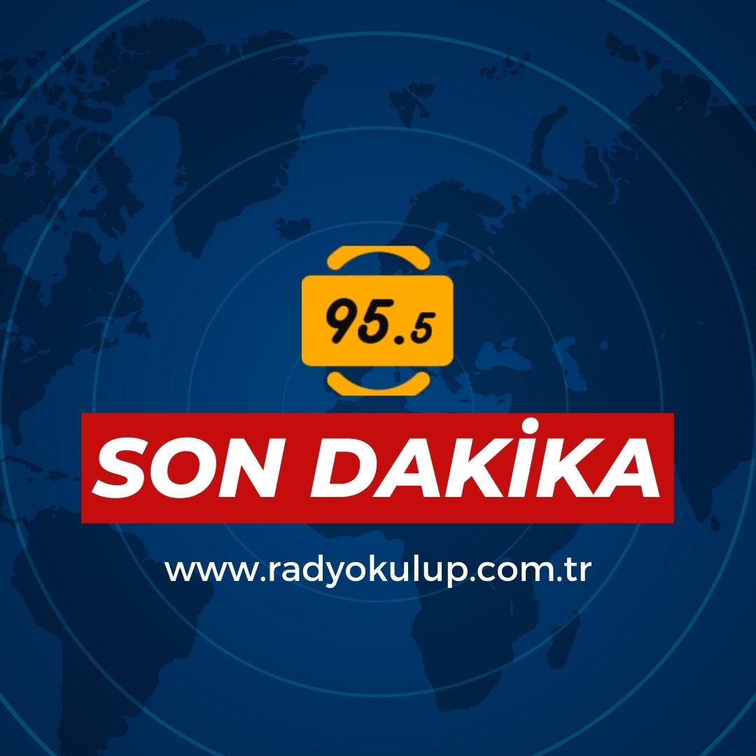 Ssk ve Bağkur Emekli Maaş Farkları Hesaplara Yatırılıyor..