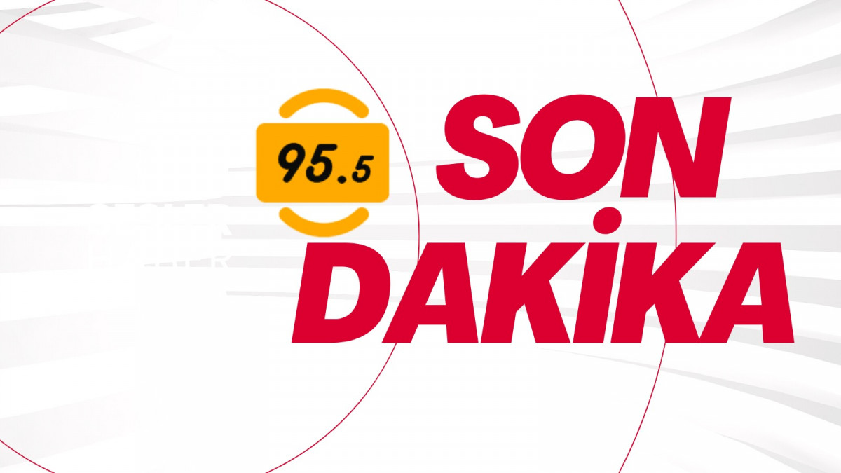 Son dakika! Tat Metal'de patlama... Yaralılar var