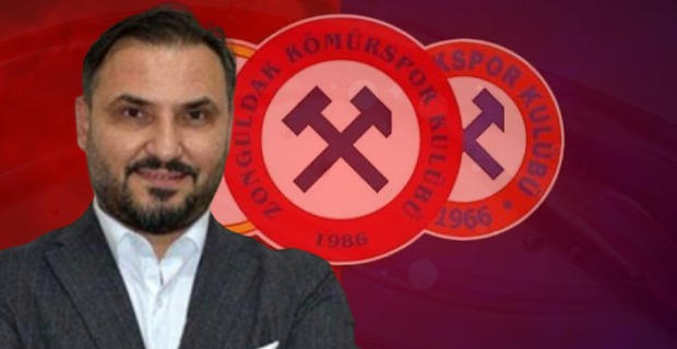 ZONSİAD Başkanı Tıskaoğlu, saldırıyı kınadı…