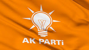 AK Parti'de temayüle hava engeli!