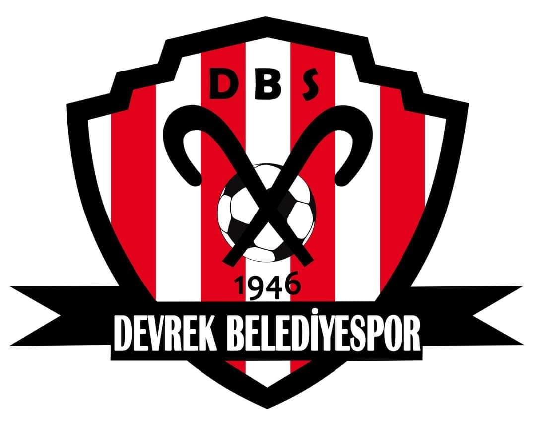 Devrek Belediyespor, Kozlu İhsaniyespor ile heyecan dolu futbol mücadelesine hazırlanıyor.