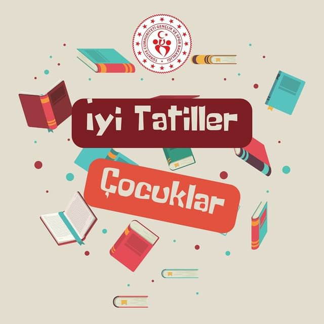 Zonguldak Gençlik ve Spor İl Müdürlüğü, Yarıyıl Tatili için Gençlere Kapılarını Açıyor!
