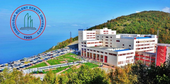 Zonguldak Bülent Ecevit Üniversitesi Hastanesi'nden Devrim Niteliğinde Mobil Uygulama