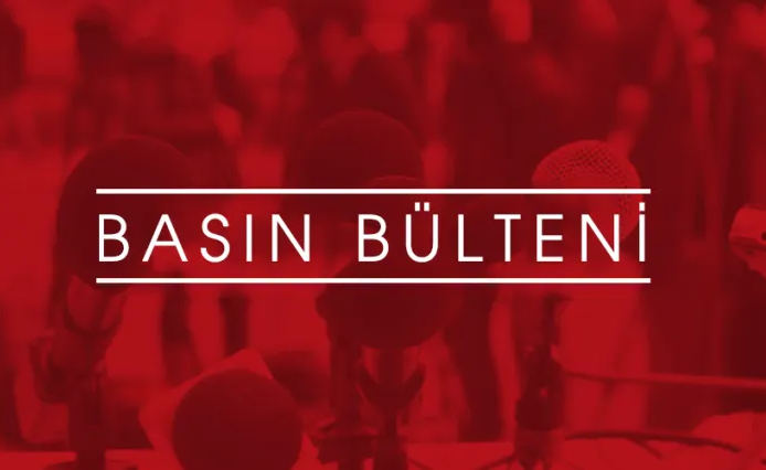 İl Millî Eğitim Müdürü, Karaman'da Öğretmenlerle Buluştu