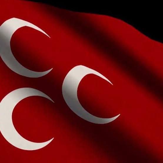 MHP’DE Zonguldak adayları belli oldu