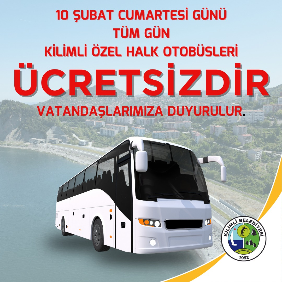 Zonguldak'ta büyük halk toplantısı düzenlenecek