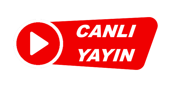 CANLI YAYIN