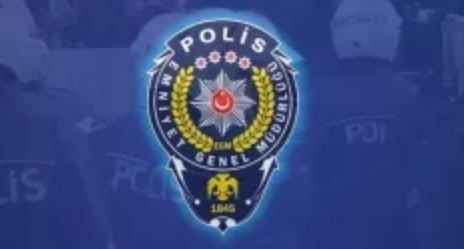 Polisi görünce kaçtı! Ekipler peşine düştü...