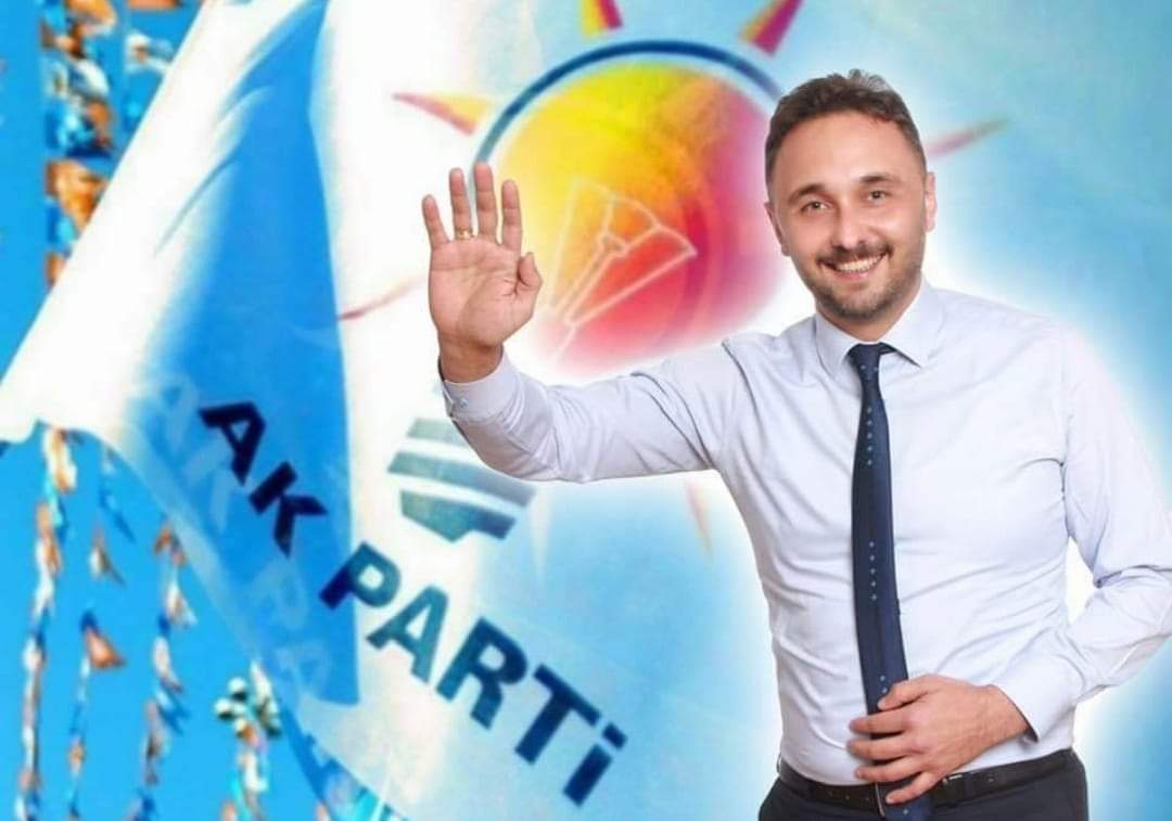 Gökçebey'de Ağlama Siyaseti Bitiyor, Hizmet Siyaseti Başlıyor!