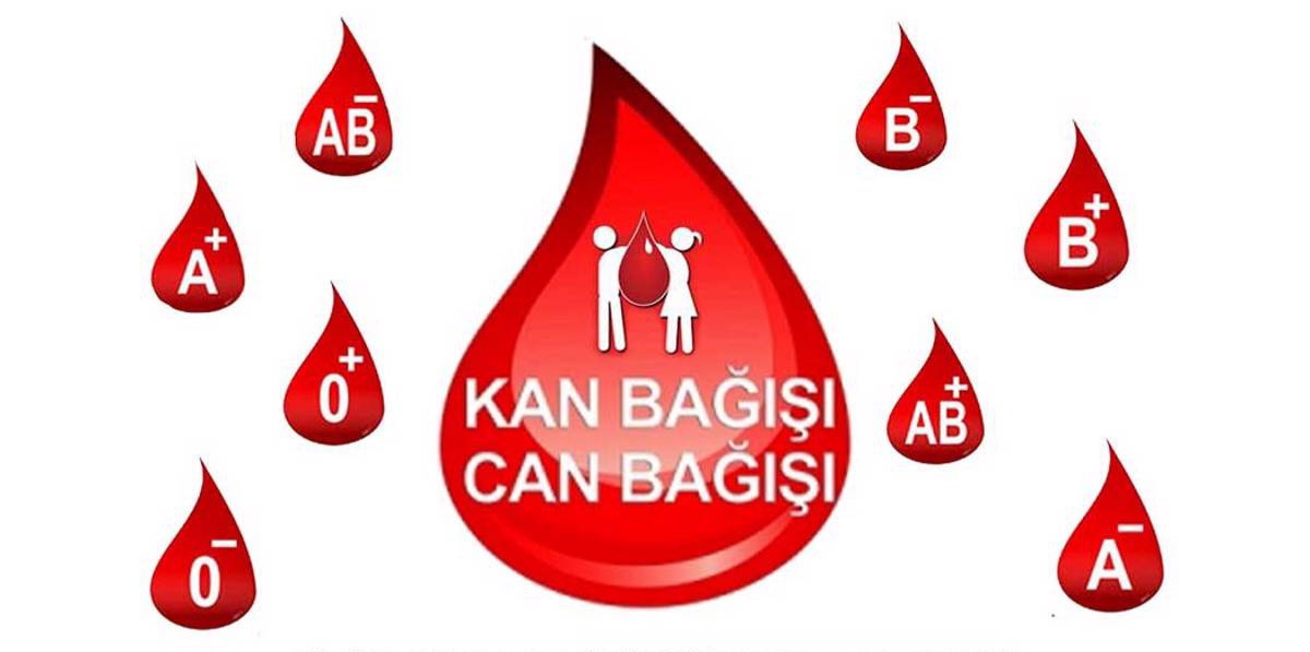 Ereğli'de Sevda Şahin'e Acil Kan Bağışı Çağrısı!