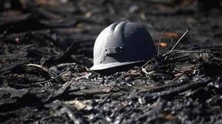 Zonguldak'ta Maden Ocağında İş Kazası: 1 İşçi Hayatını Kaybetti
