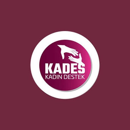 Ev Sahibi Tarafından Rahatsız Edilen Kadın KADES'ten Destek İstedi