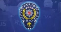 Tekel Bayinin Para Dolu Çantası Akli Dengesiz Kişi Tarafından Çalındı!
