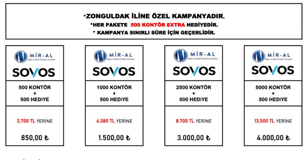 Mir-Al Bilişim 