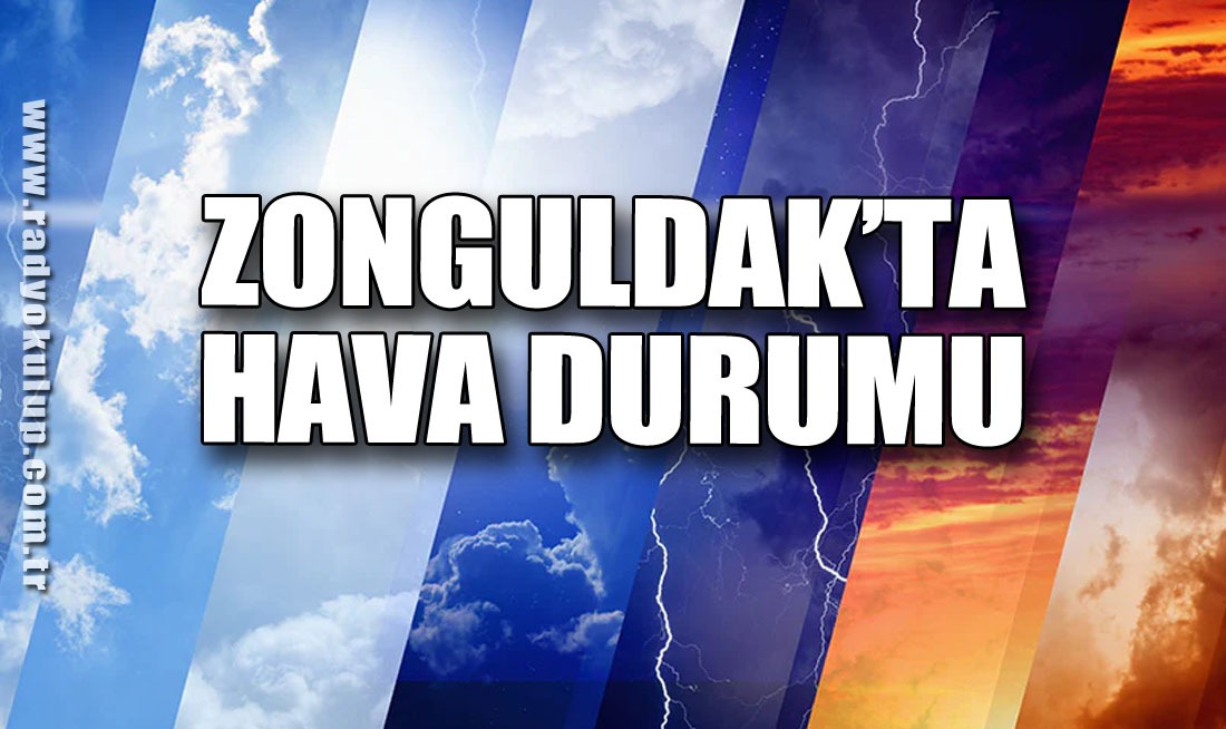 Zonguldak 