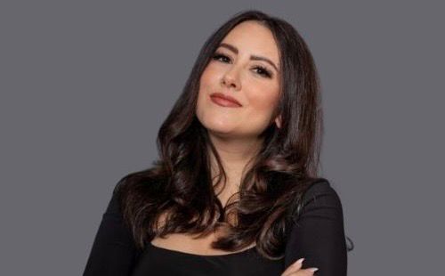 Yazar Işıl Işık Zonguldak’a geliyor