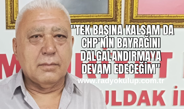 Kenan Ekiz: 